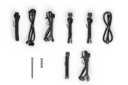 https://www.exceed.rs/images/products/big/171801.jpg