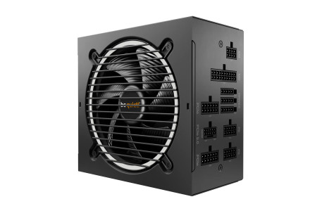 https://www.exceed.rs/images/products/big/171804.jpg