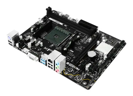 https://www.exceed.rs/images/products/big/171813.jpg