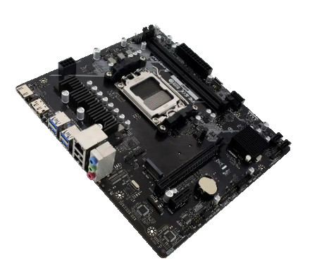 https://www.exceed.rs/images/products/big/171831.jpg