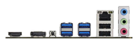 https://www.exceed.rs/images/products/big/171833.jpg