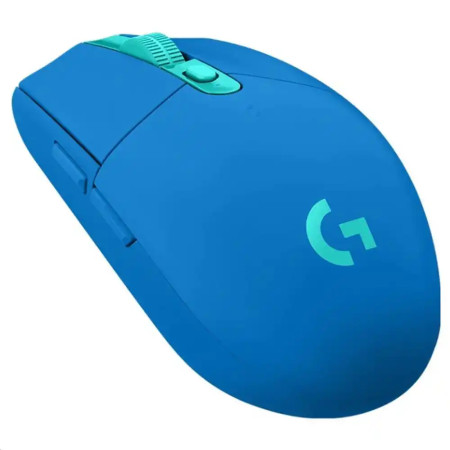 https://www.exceed.rs/images/products/big/171839.jpg