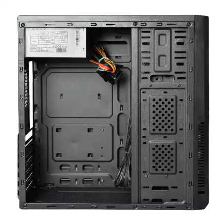 https://www.exceed.rs/images/products/big/171843.jpg