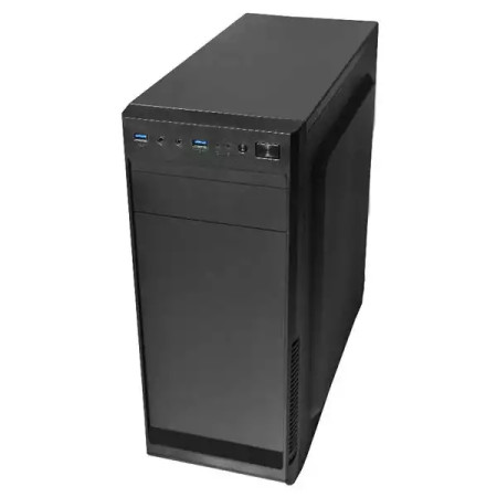 https://www.exceed.rs/images/products/big/171844.jpg