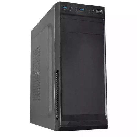 https://www.exceed.rs/images/products/big/171846.jpg