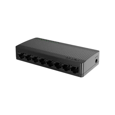 https://www.exceed.rs/images/products/big/171885.jpg