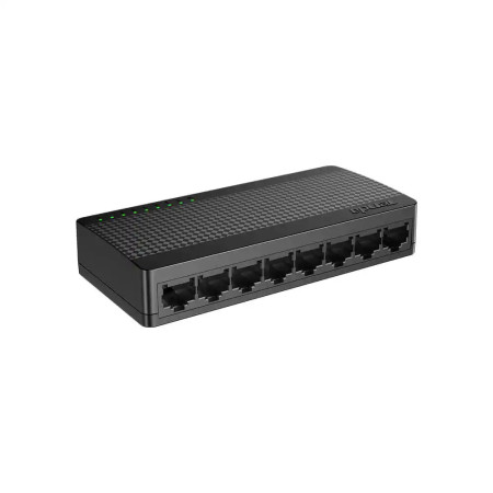 https://www.exceed.rs/images/products/big/171888.jpg