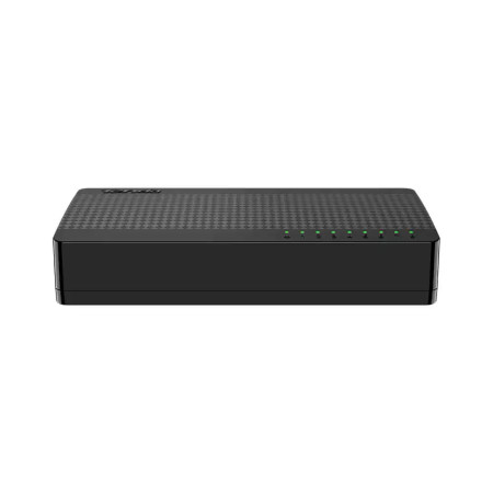 https://www.exceed.rs/images/products/big/171890.jpg