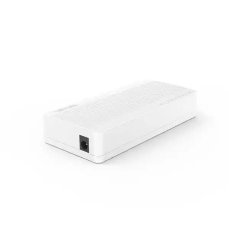 https://www.exceed.rs/images/products/big/171896.jpg
