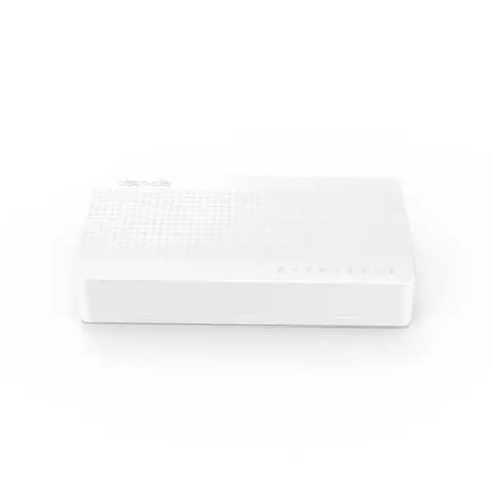 https://www.exceed.rs/images/products/big/171898.jpg