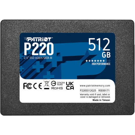 https://www.exceed.rs/images/products/big/171924.jpg