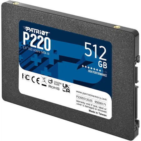 https://www.exceed.rs/images/products/big/171925.jpg