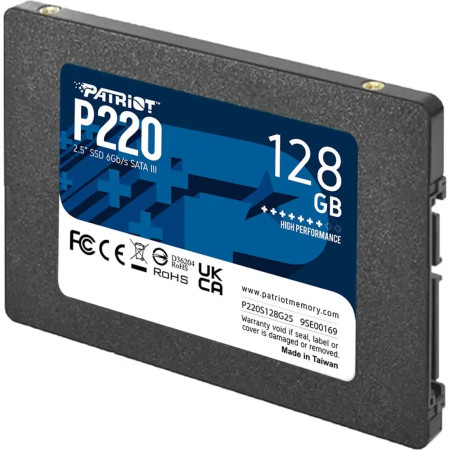 https://www.exceed.rs/images/products/big/171939.jpg