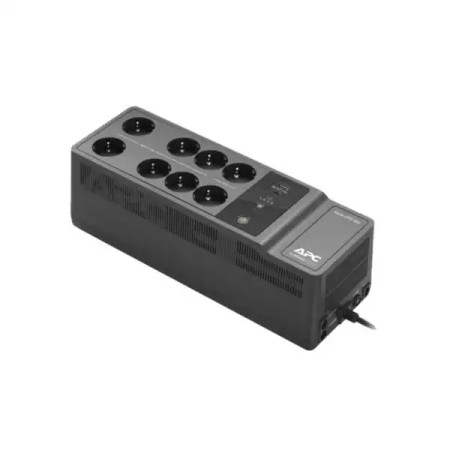https://www.exceed.rs/images/products/big/171956.jpg