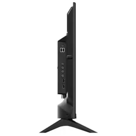 https://www.exceed.rs/images/products/big/171961.jpg