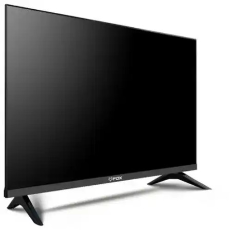 https://www.exceed.rs/images/products/big/171962.jpg