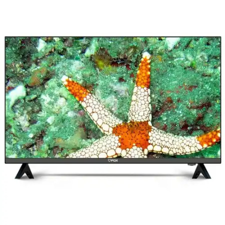 https://www.exceed.rs/images/products/big/171963.jpg