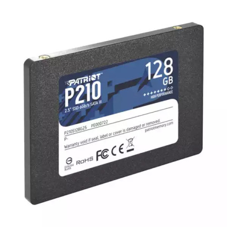https://www.exceed.rs/images/products/big/171965.jpg