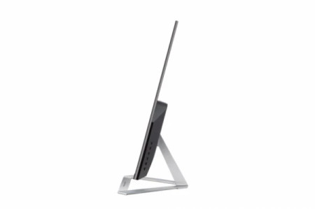 https://www.exceed.rs/images/products/big/171970.jpg