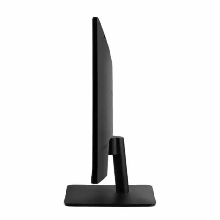 https://www.exceed.rs/images/products/big/171978.jpg