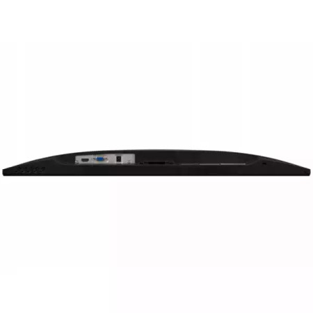 https://www.exceed.rs/images/products/big/171981.jpg