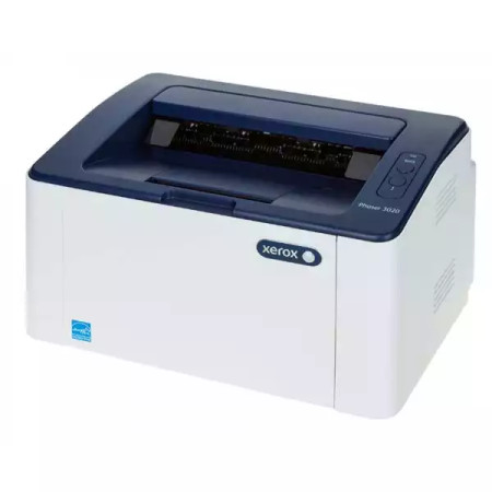 https://www.exceed.rs/images/products/big/171988.jpg