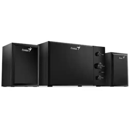 https://www.exceed.rs/images/products/big/172622.jpg
