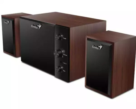 https://www.exceed.rs/images/products/big/172631.jpg