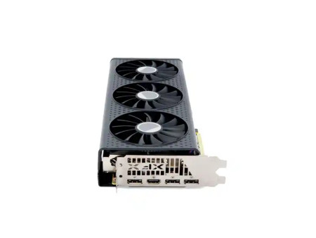 https://www.exceed.rs/images/products/big/172706.jpg