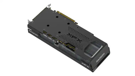 https://www.exceed.rs/images/products/big/172708.jpg