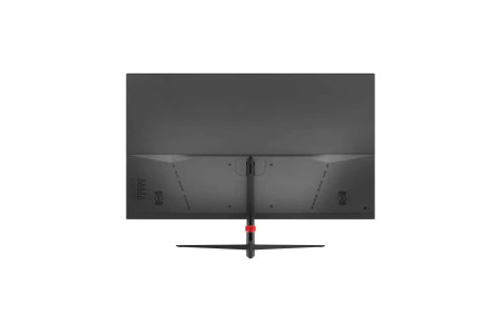 https://www.exceed.rs/images/products/big/172715.jpg