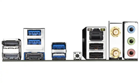 https://www.exceed.rs/images/products/big/172717.jpg