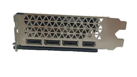 https://www.exceed.rs/images/products/big/172722.jpg