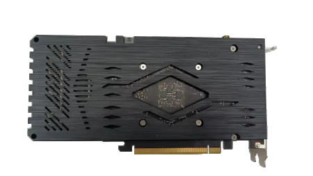 https://www.exceed.rs/images/products/big/172723.jpg