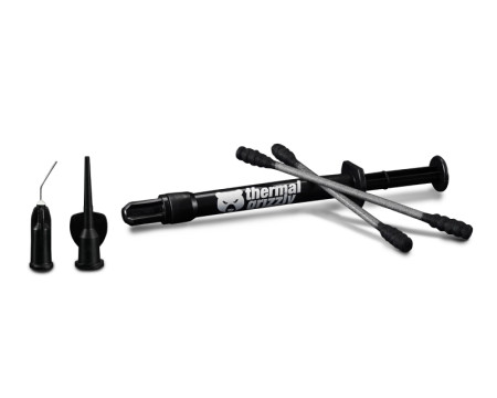 https://www.exceed.rs/images/products/big/172774.jpg
