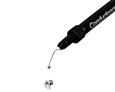 https://www.exceed.rs/images/products/big/172778.jpg