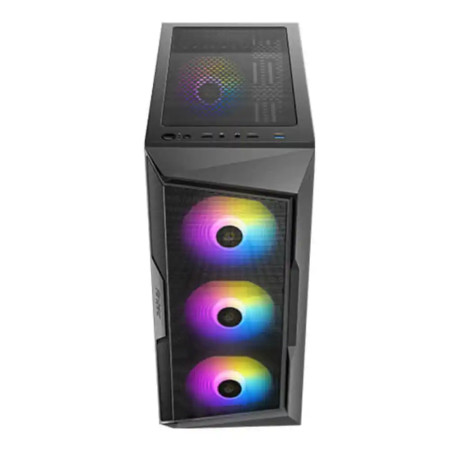 https://www.exceed.rs/images/products/big/172849.jpg