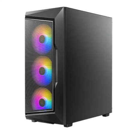 https://www.exceed.rs/images/products/big/172850.jpg