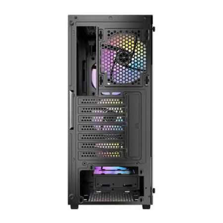 https://www.exceed.rs/images/products/big/172852.jpg