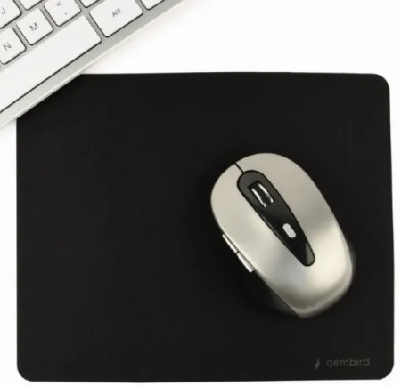 https://www.exceed.rs/images/products/big/172870.jpg