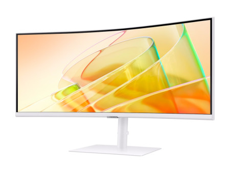 https://www.exceed.rs/images/products/big/172932.jpg
