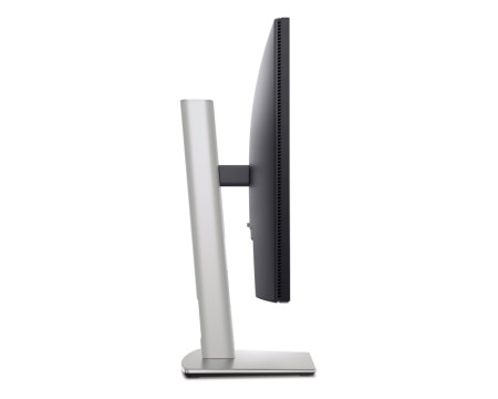 https://www.exceed.rs/images/products/big/173080.jpg