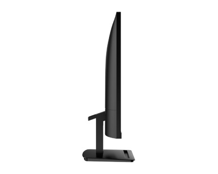 https://www.exceed.rs/images/products/big/173176.jpg