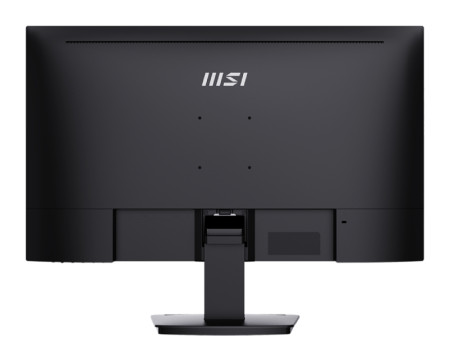 https://www.exceed.rs/images/products/big/173177.jpg