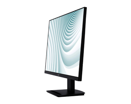 https://www.exceed.rs/images/products/big/173179.jpg