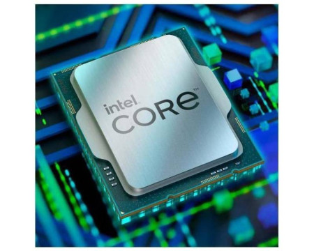 https://www.exceed.rs/images/products/big/173636.jpg