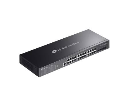 https://www.exceed.rs/images/products/big/173659.jpg
