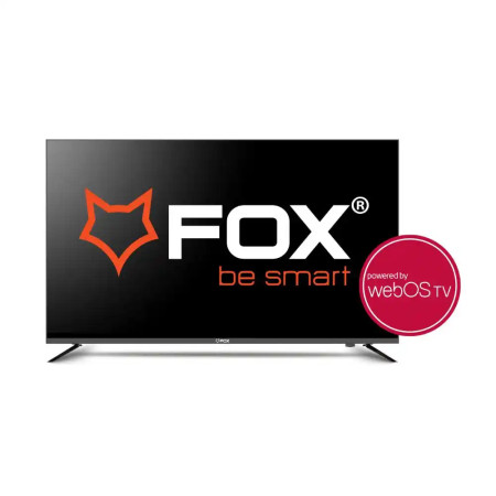 https://www.exceed.rs/images/products/big/173774.jpg