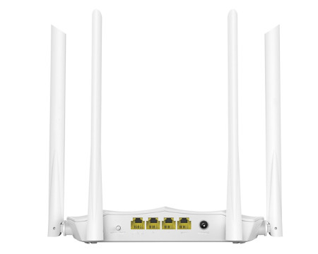 https://www.exceed.rs/images/products/big/174271.jpg