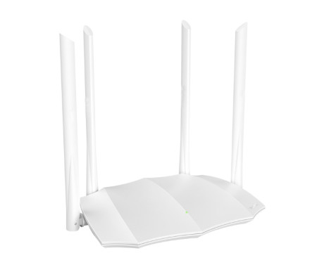 https://www.exceed.rs/images/products/big/174275.jpg